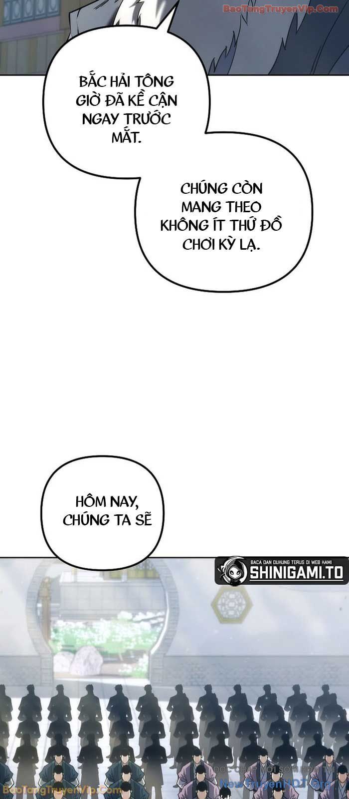 đọc truyện Chuyển Thế Ma Thần Ký Chương 58.1 ảnh 31 tại Thiên Thai Truyện