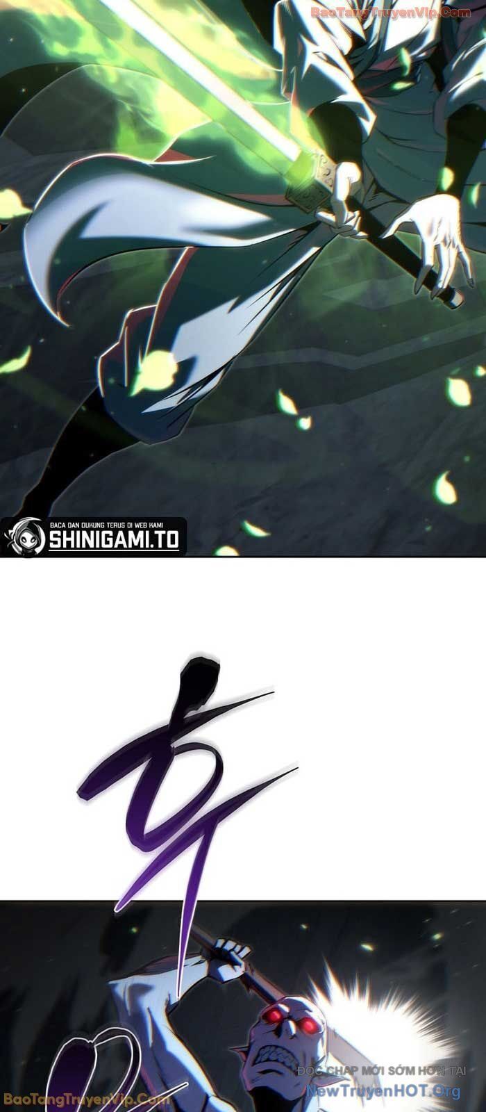 đọc truyện Chuyển Thế Ma Thần Ký Chương 58.1 ảnh 5 tại Thiên Thai Truyện