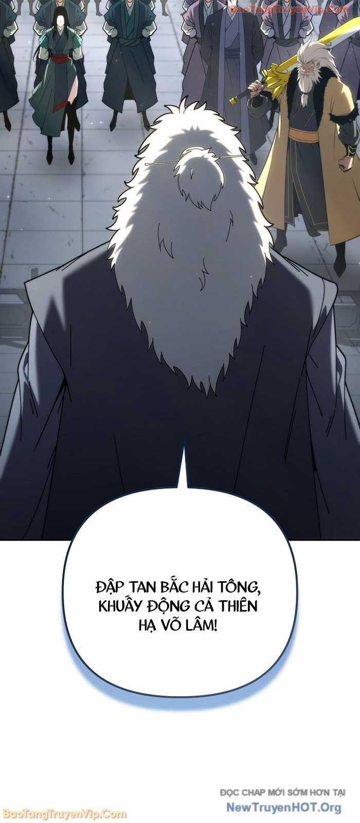 đọc truyện Chuyển Thế Ma Thần Ký Chương 58.1 ảnh 32 tại Thiên Thai Truyện