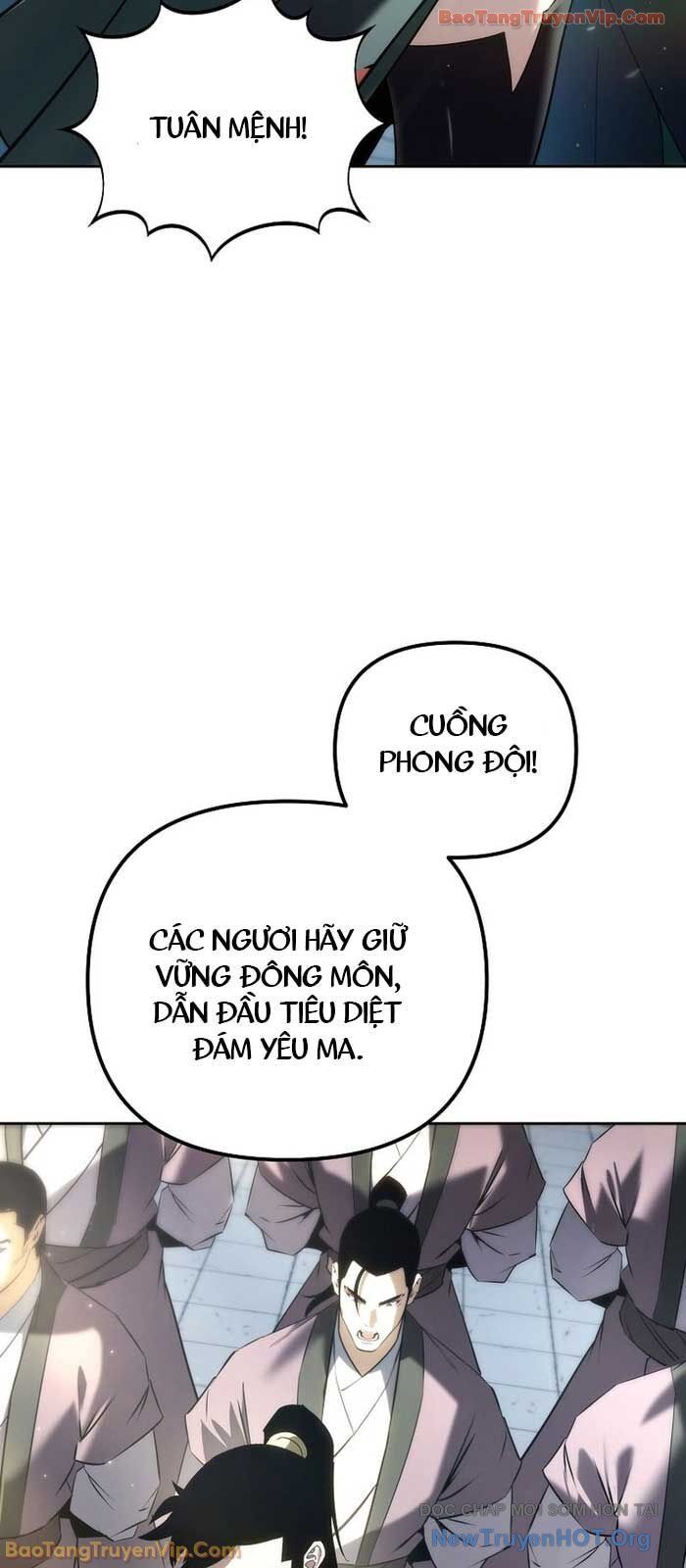 đọc truyện Chuyển Thế Ma Thần Ký Chương 58.1 ảnh 34 tại Thiên Thai Truyện