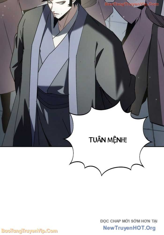 đọc truyện Chuyển Thế Ma Thần Ký Chương 58.1 ảnh 35 tại Thiên Thai Truyện