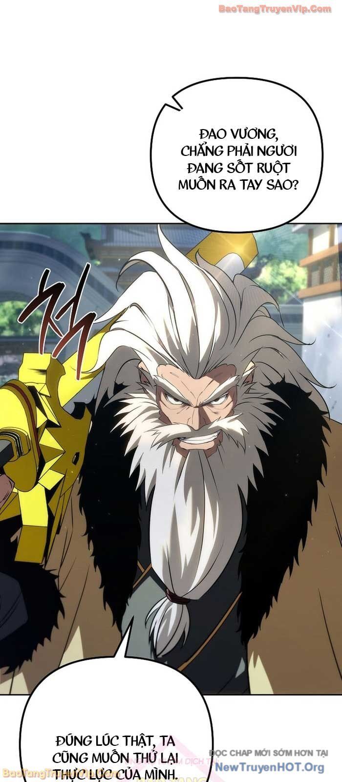 đọc truyện Chuyển Thế Ma Thần Ký Chương 58.1 ảnh 36 tại Thiên Thai Truyện