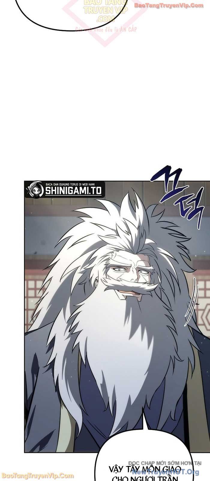 đọc truyện Chuyển Thế Ma Thần Ký Chương 58.1 ảnh 37 tại Thiên Thai Truyện