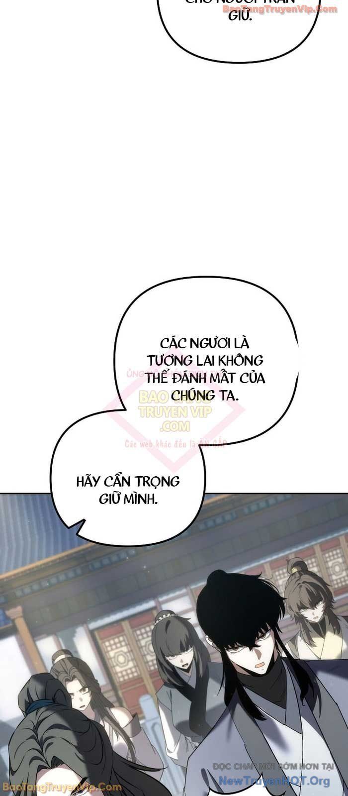 đọc truyện Chuyển Thế Ma Thần Ký Chương 58.1 ảnh 38 tại Thiên Thai Truyện