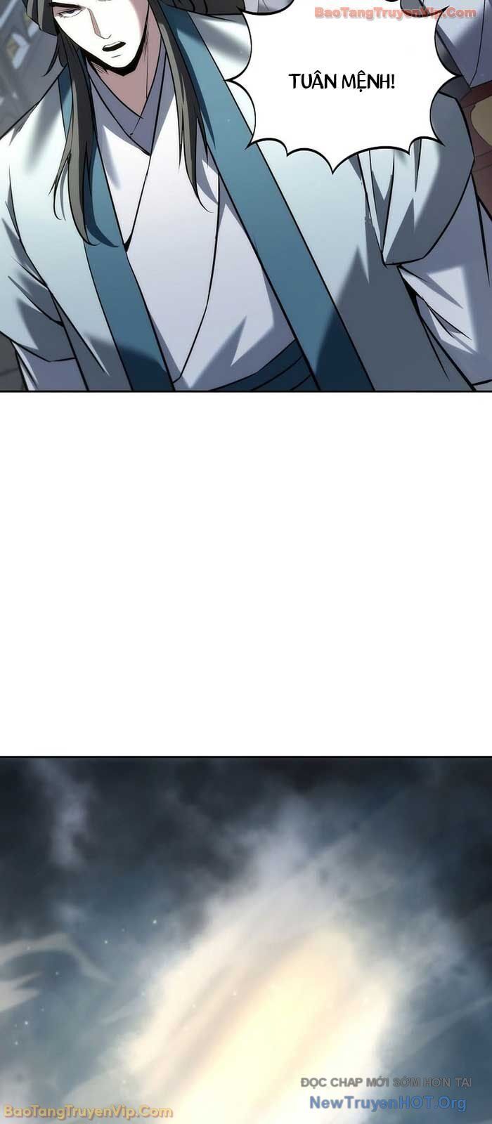 đọc truyện Chuyển Thế Ma Thần Ký Chương 58.1 ảnh 39 tại Thiên Thai Truyện