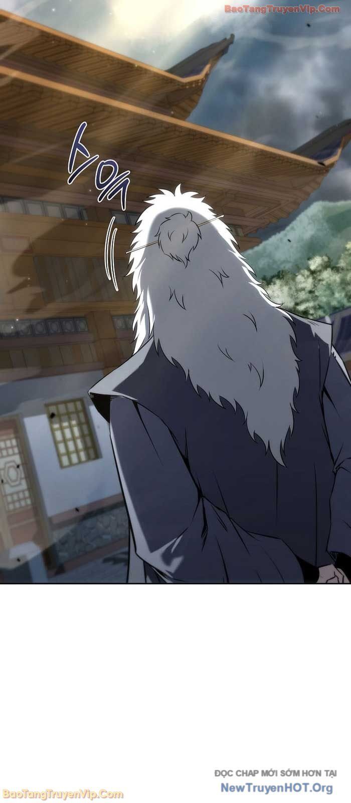 đọc truyện Chuyển Thế Ma Thần Ký Chương 58.1 ảnh 40 tại Thiên Thai Truyện