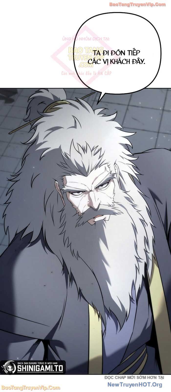 đọc truyện Chuyển Thế Ma Thần Ký Chương 58.1 ảnh 41 tại Thiên Thai Truyện