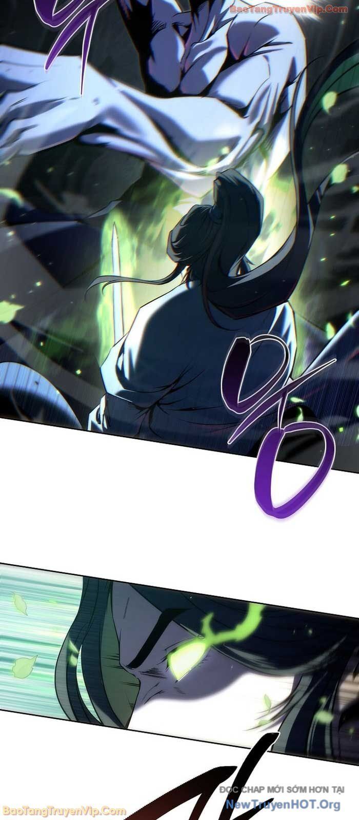 đọc truyện Chuyển Thế Ma Thần Ký Chương 58.1 ảnh 6 tại Thiên Thai Truyện