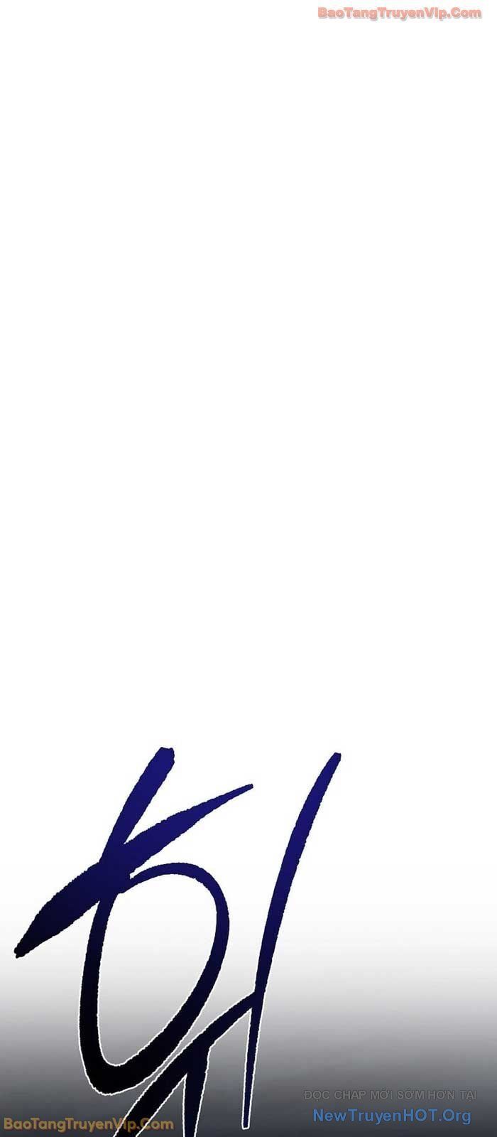 đọc truyện Chuyển Thế Ma Thần Ký Chương 58.1 ảnh 43 tại Thiên Thai Truyện