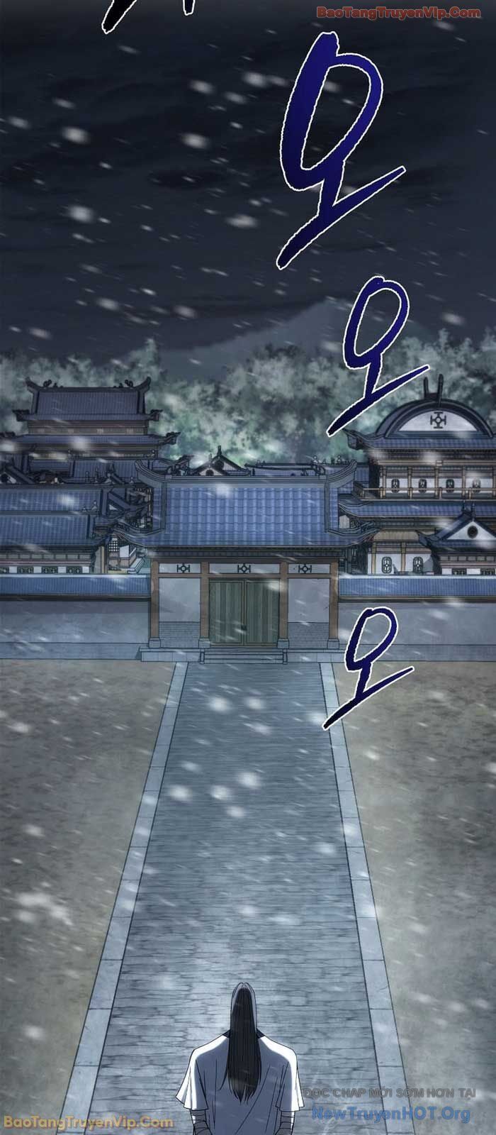 đọc truyện Chuyển Thế Ma Thần Ký Chương 58.1 ảnh 44 tại Thiên Thai Truyện