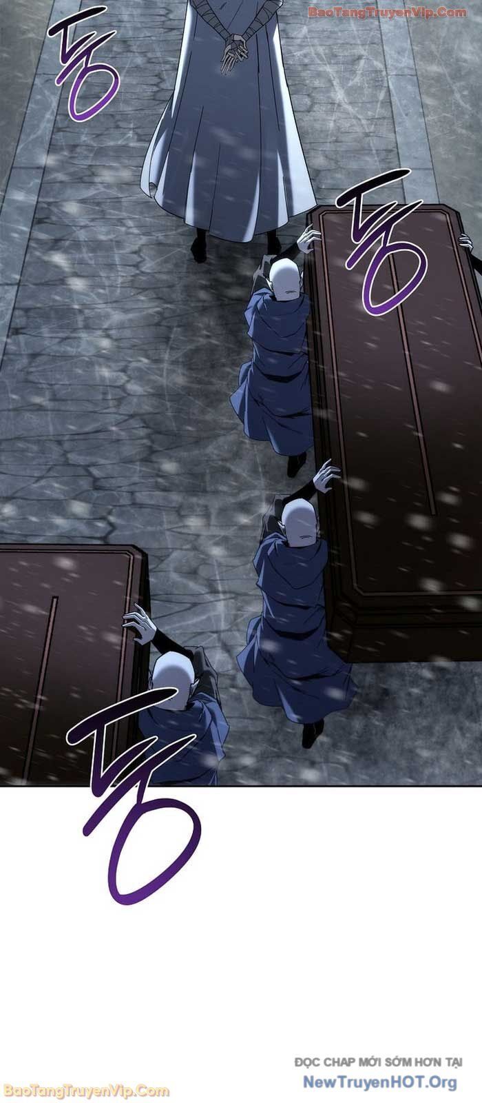 đọc truyện Chuyển Thế Ma Thần Ký Chương 58.1 ảnh 45 tại Thiên Thai Truyện