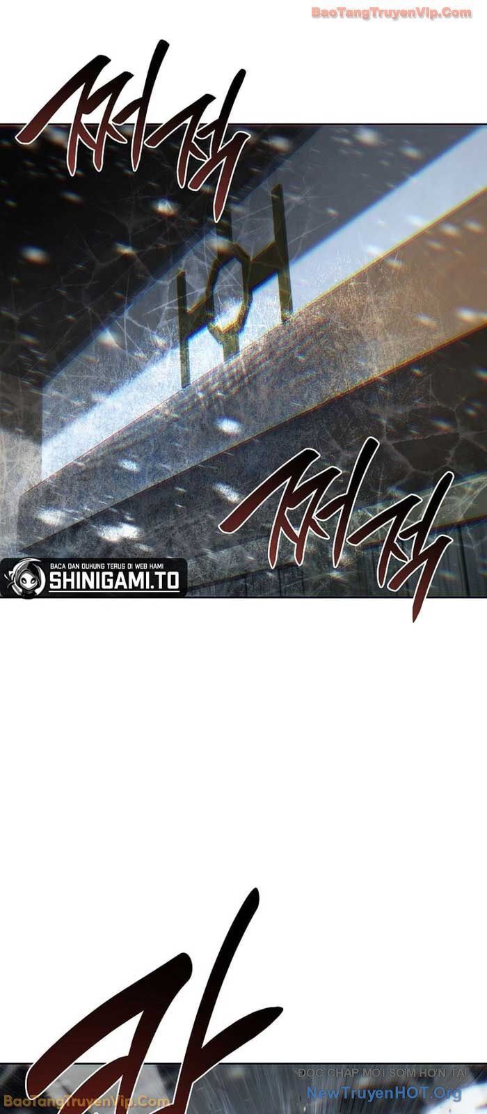 đọc truyện Chuyển Thế Ma Thần Ký Chương 58.1 ảnh 46 tại Thiên Thai Truyện