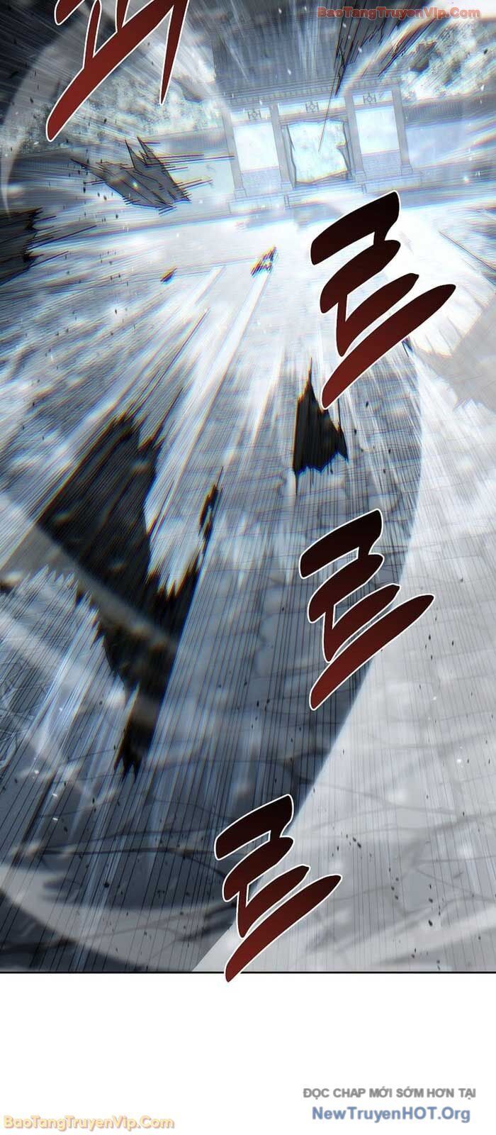 đọc truyện Chuyển Thế Ma Thần Ký Chương 58.1 ảnh 47 tại Thiên Thai Truyện