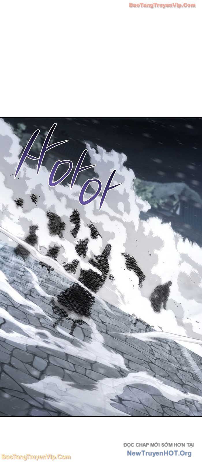 đọc truyện Chuyển Thế Ma Thần Ký Chương 58.1 ảnh 48 tại Thiên Thai Truyện