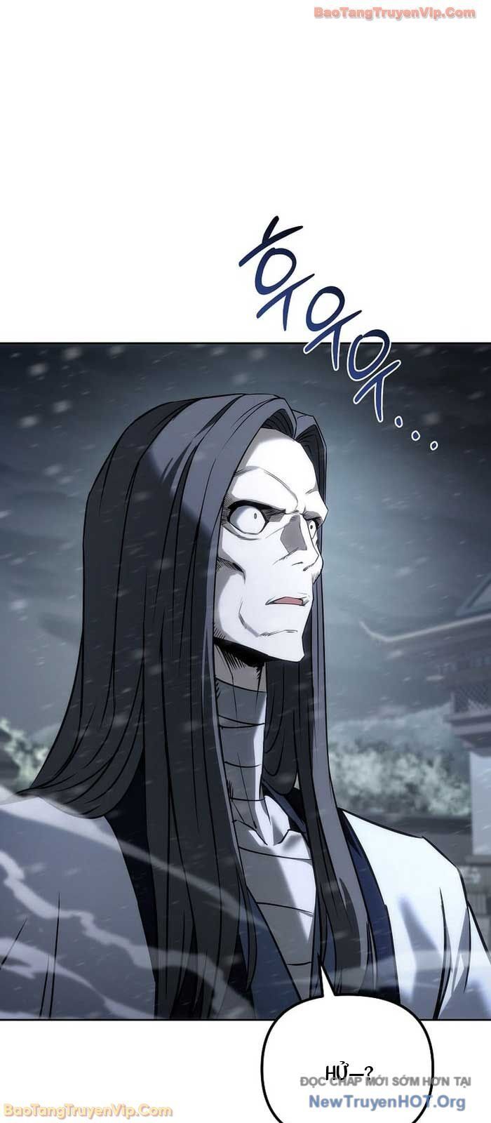 đọc truyện Chuyển Thế Ma Thần Ký Chương 58.1 ảnh 49 tại Thiên Thai Truyện