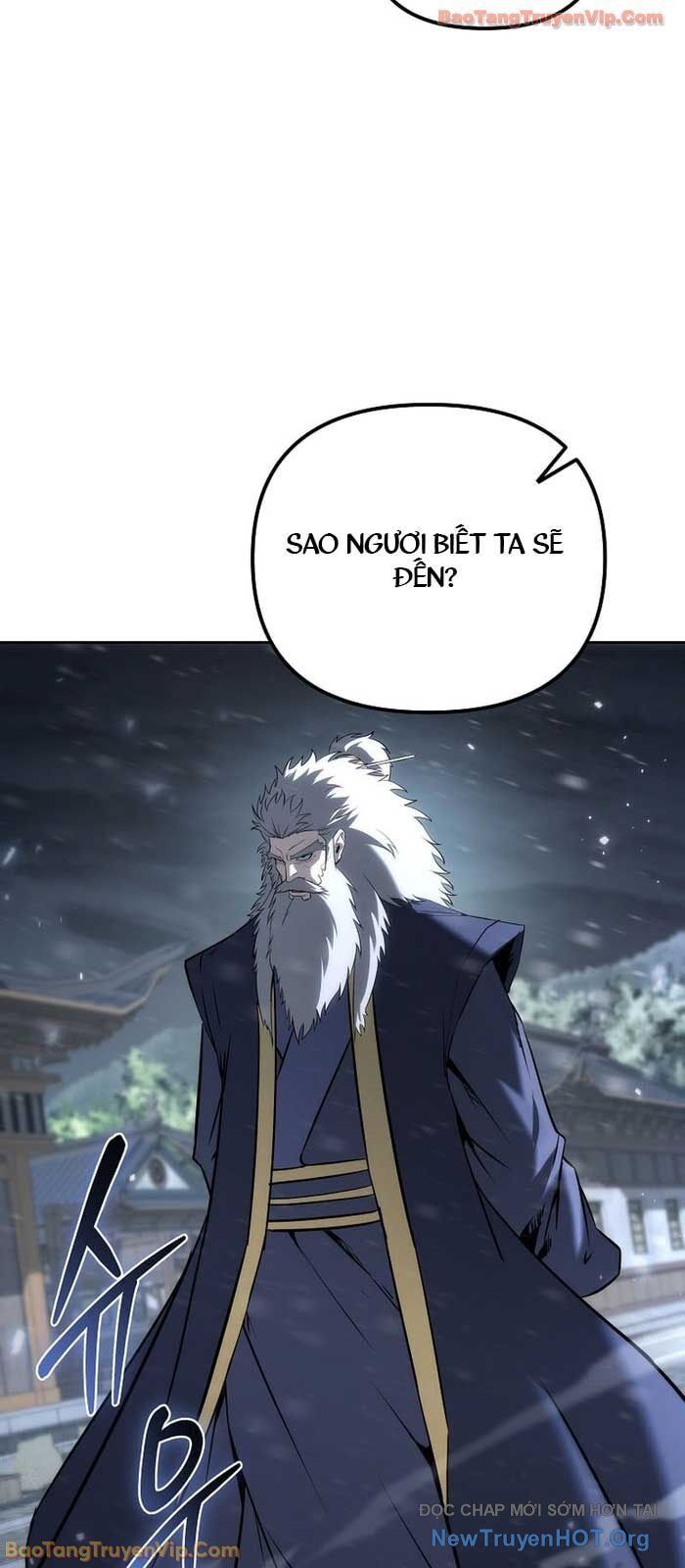 đọc truyện Chuyển Thế Ma Thần Ký Chương 58.1 ảnh 50 tại Thiên Thai Truyện