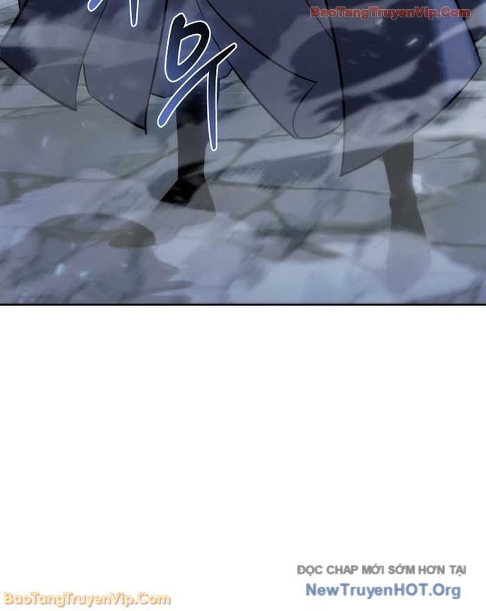 đọc truyện Chuyển Thế Ma Thần Ký Chương 58.1 ảnh 51 tại Thiên Thai Truyện