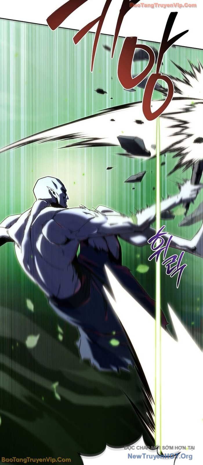 đọc truyện Chuyển Thế Ma Thần Ký Chương 58.1 ảnh 7 tại Thiên Thai Truyện