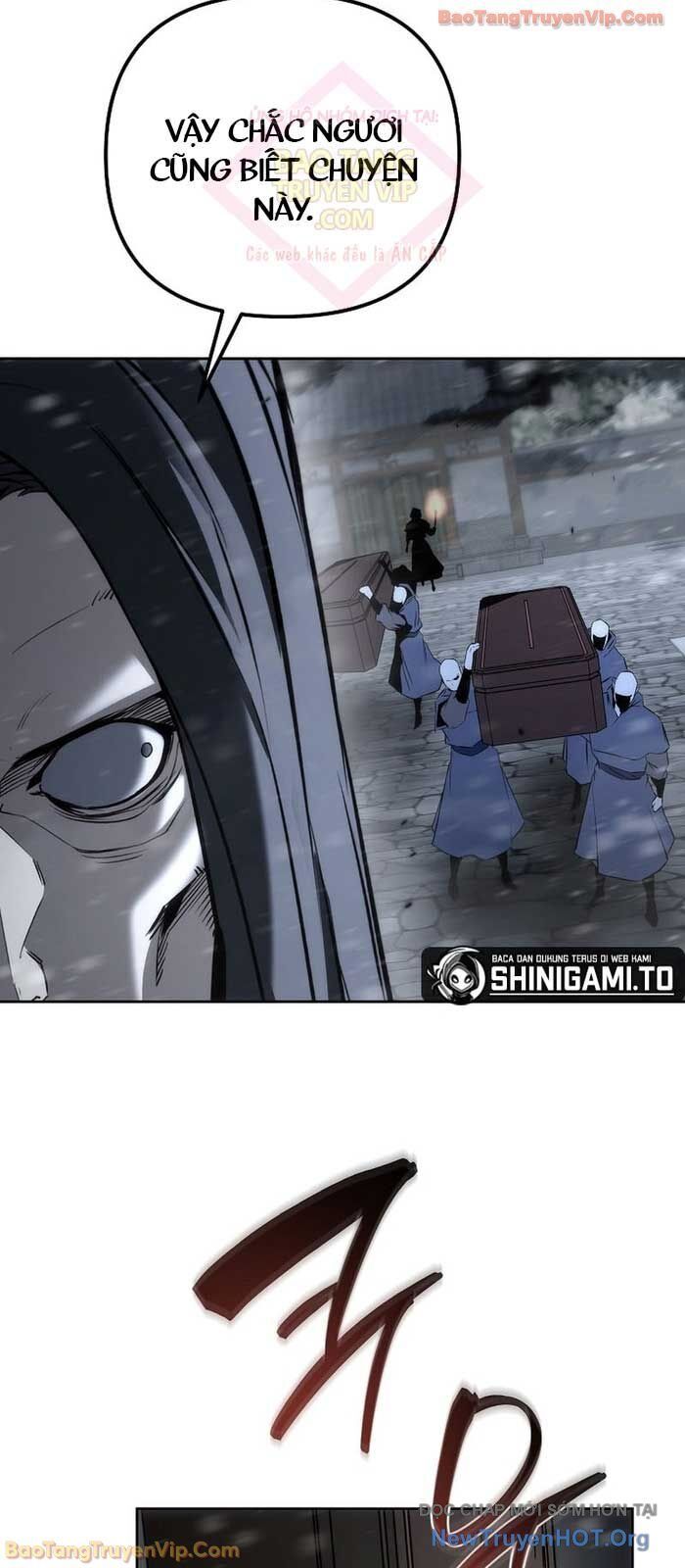 đọc truyện Chuyển Thế Ma Thần Ký Chương 58.1 ảnh 53 tại Thiên Thai Truyện