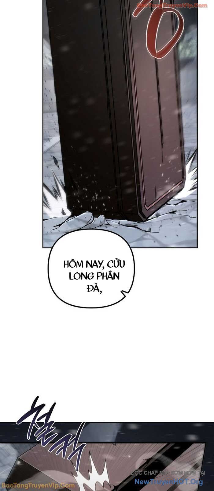 đọc truyện Chuyển Thế Ma Thần Ký Chương 58.1 ảnh 54 tại Thiên Thai Truyện