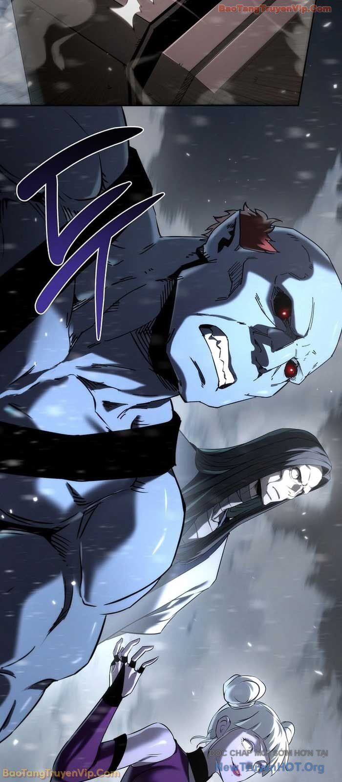 đọc truyện Chuyển Thế Ma Thần Ký Chương 58.1 ảnh 55 tại Thiên Thai Truyện