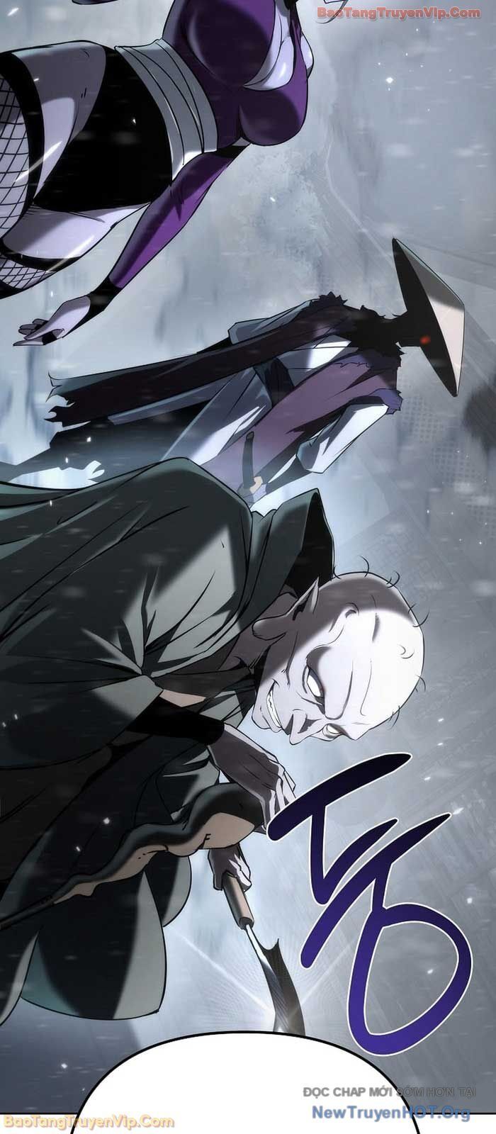 đọc truyện Chuyển Thế Ma Thần Ký Chương 58.1 ảnh 56 tại Thiên Thai Truyện