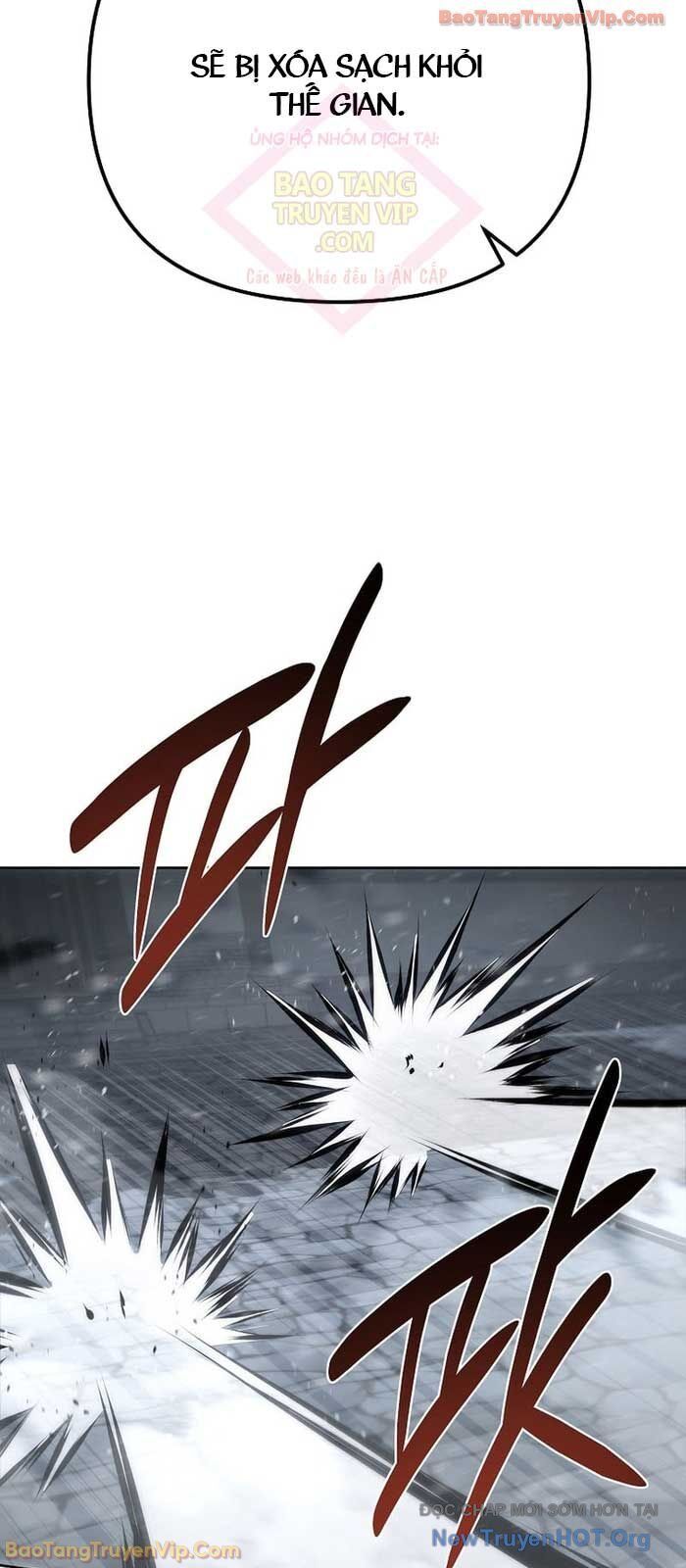 đọc truyện Chuyển Thế Ma Thần Ký Chương 58.1 ảnh 57 tại Thiên Thai Truyện