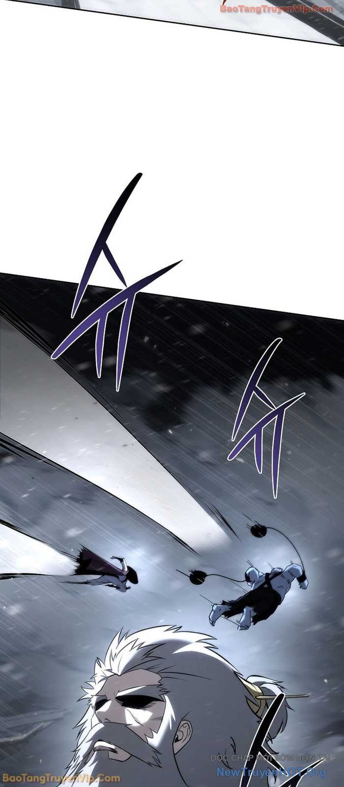 đọc truyện Chuyển Thế Ma Thần Ký Chương 58.1 ảnh 58 tại Thiên Thai Truyện