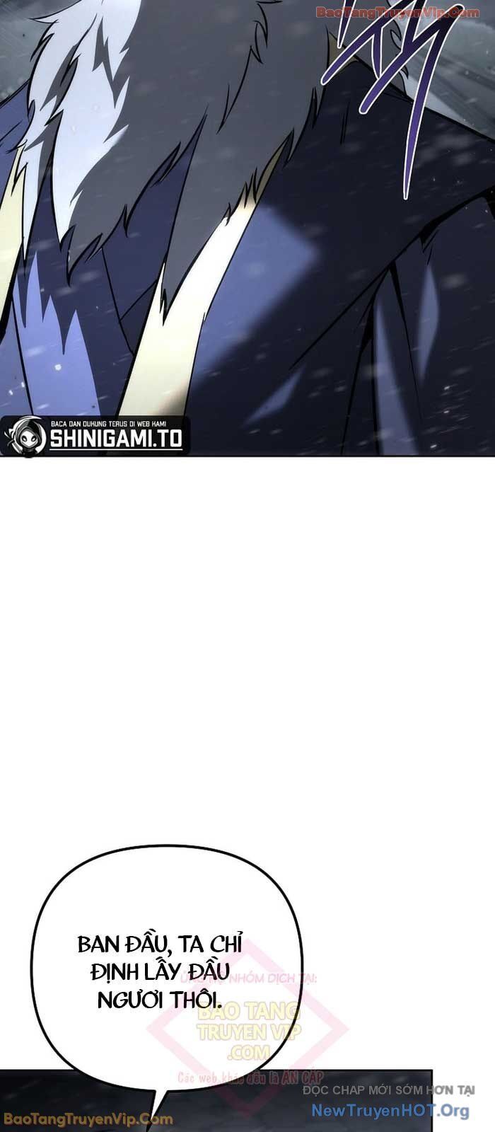 đọc truyện Chuyển Thế Ma Thần Ký Chương 58.1 ảnh 59 tại Thiên Thai Truyện