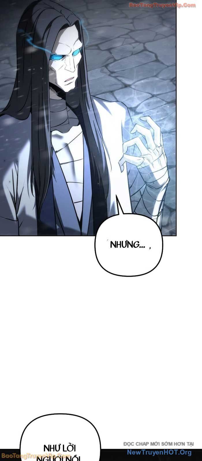 đọc truyện Chuyển Thế Ma Thần Ký Chương 58.1 ảnh 60 tại Thiên Thai Truyện