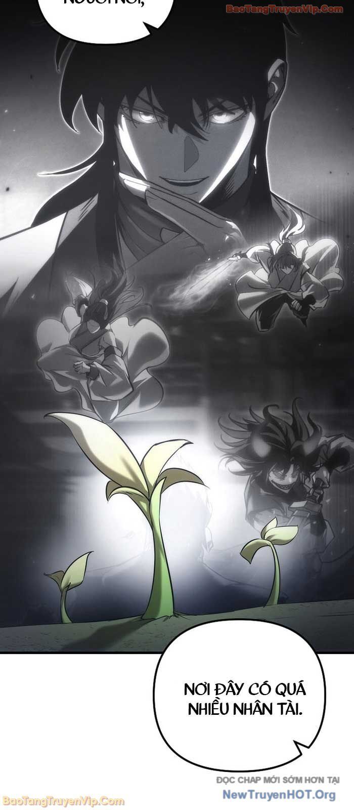 đọc truyện Chuyển Thế Ma Thần Ký Chương 58.1 ảnh 61 tại Thiên Thai Truyện