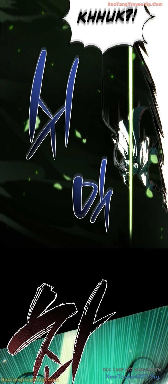 đọc truyện Chuyển Thế Ma Thần Ký Chương 58.1 ảnh 8 tại Thiên Thai Truyện