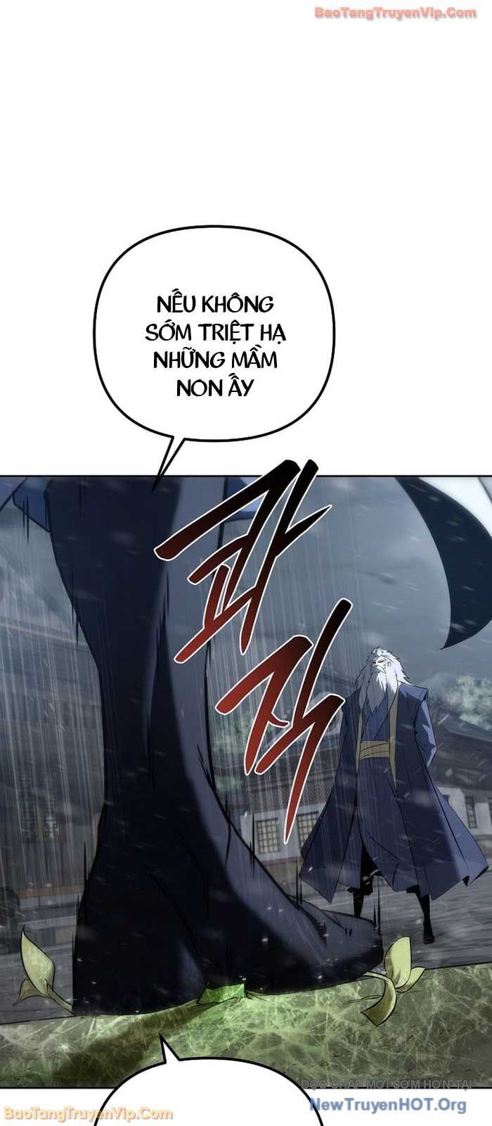 đọc truyện Chuyển Thế Ma Thần Ký Chương 58.1 ảnh 62 tại Thiên Thai Truyện