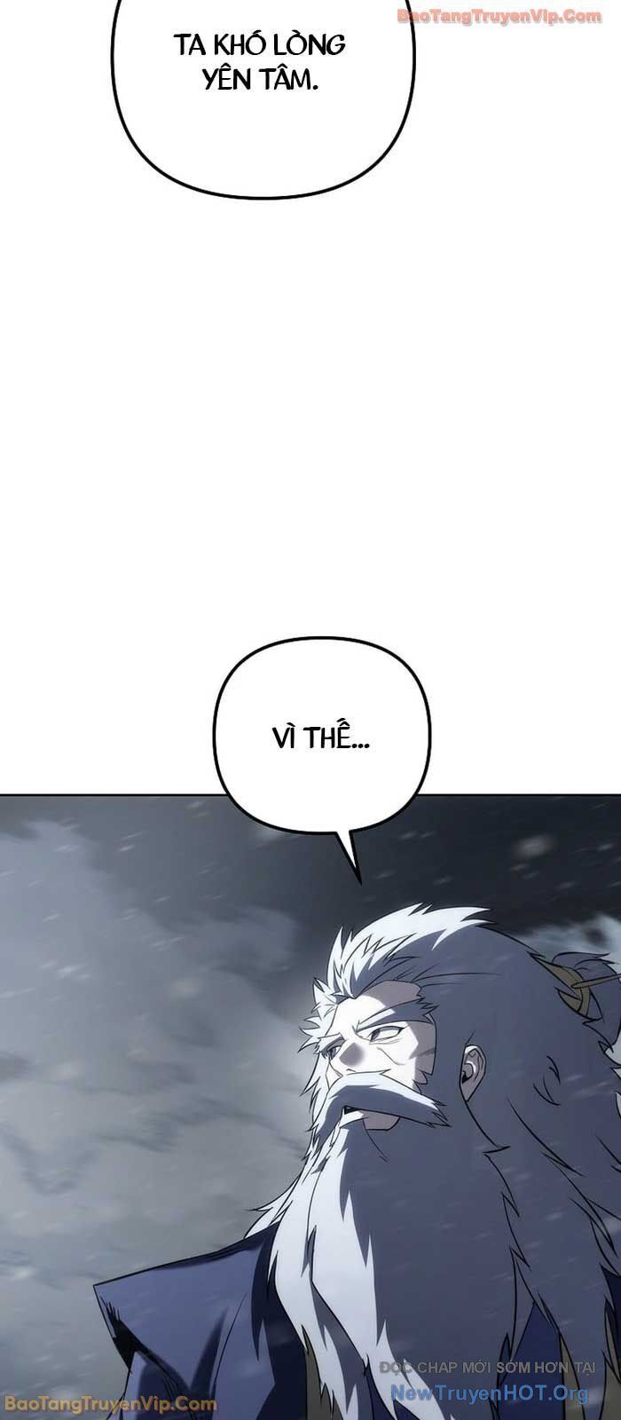 đọc truyện Chuyển Thế Ma Thần Ký Chương 58.1 ảnh 63 tại Thiên Thai Truyện