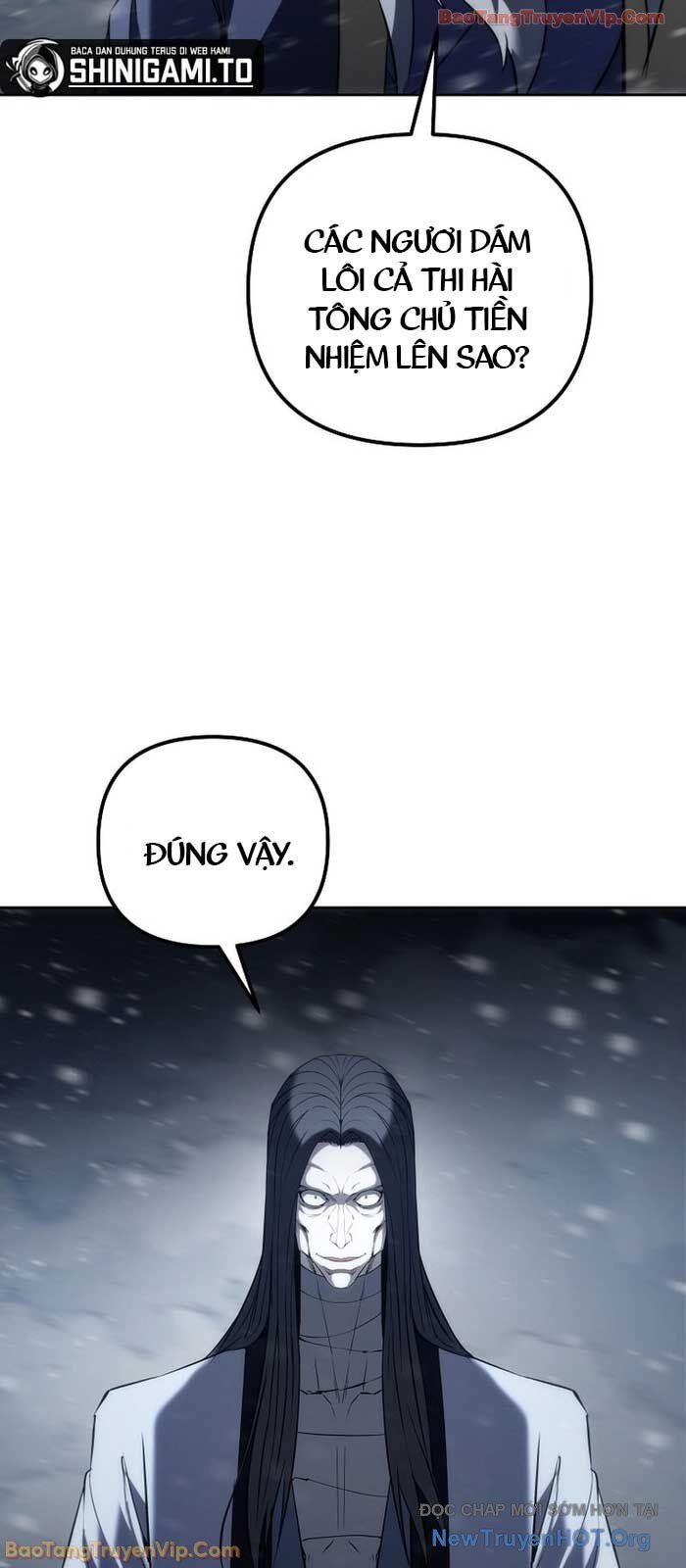 đọc truyện Chuyển Thế Ma Thần Ký Chương 58.1 ảnh 64 tại Thiên Thai Truyện