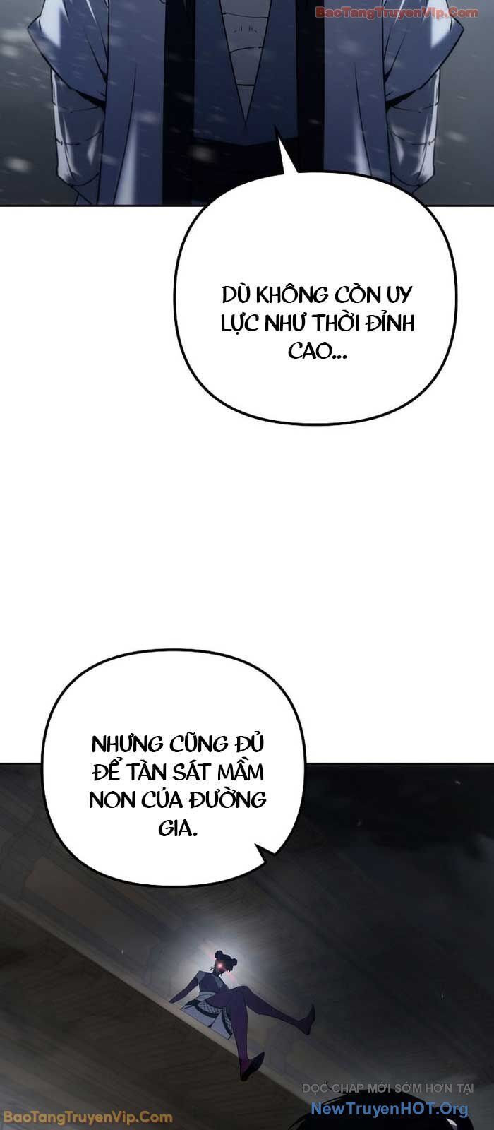 đọc truyện Chuyển Thế Ma Thần Ký Chương 58.1 ảnh 65 tại Thiên Thai Truyện