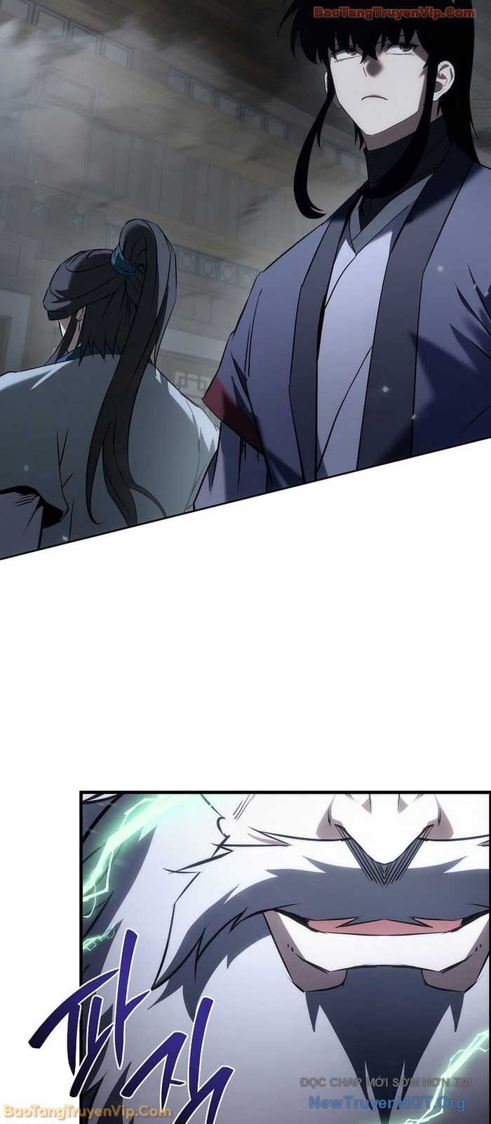 đọc truyện Chuyển Thế Ma Thần Ký Chương 58.1 ảnh 66 tại Thiên Thai Truyện