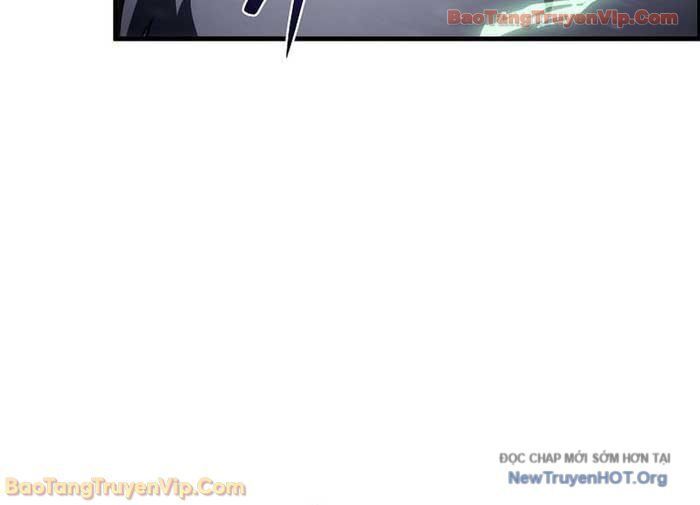 đọc truyện Chuyển Thế Ma Thần Ký Chương 58.1 ảnh 67 tại Thiên Thai Truyện