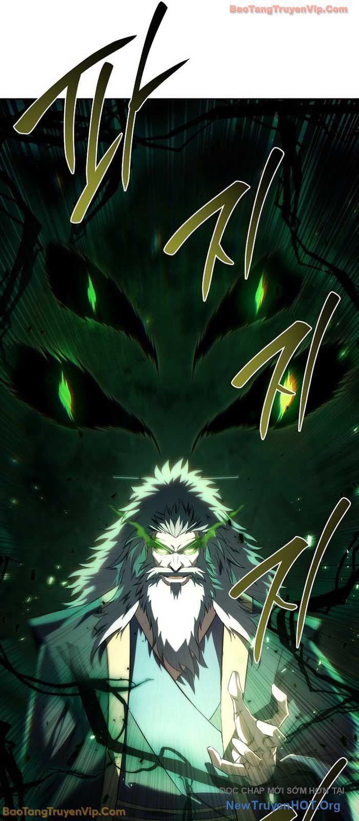 đọc truyện Chuyển Thế Ma Thần Ký Chương 58.1 ảnh 68 tại Thiên Thai Truyện