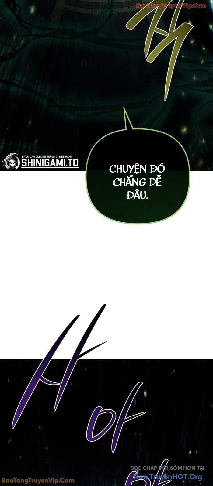 đọc truyện Chuyển Thế Ma Thần Ký Chương 58.1 ảnh 69 tại Thiên Thai Truyện