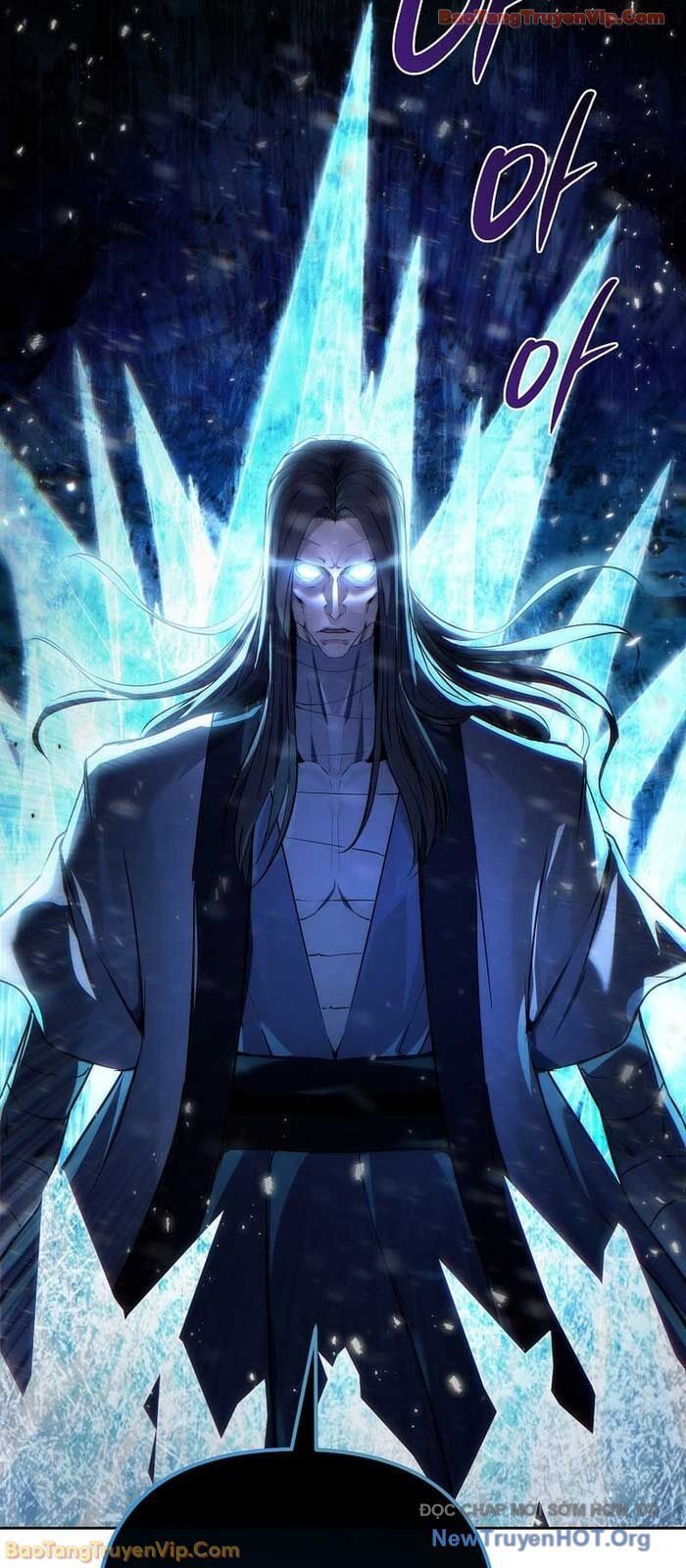 đọc truyện Chuyển Thế Ma Thần Ký Chương 58.1 ảnh 70 tại Thiên Thai Truyện