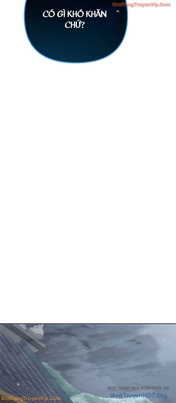 đọc truyện Chuyển Thế Ma Thần Ký Chương 58.1 ảnh 71 tại Thiên Thai Truyện