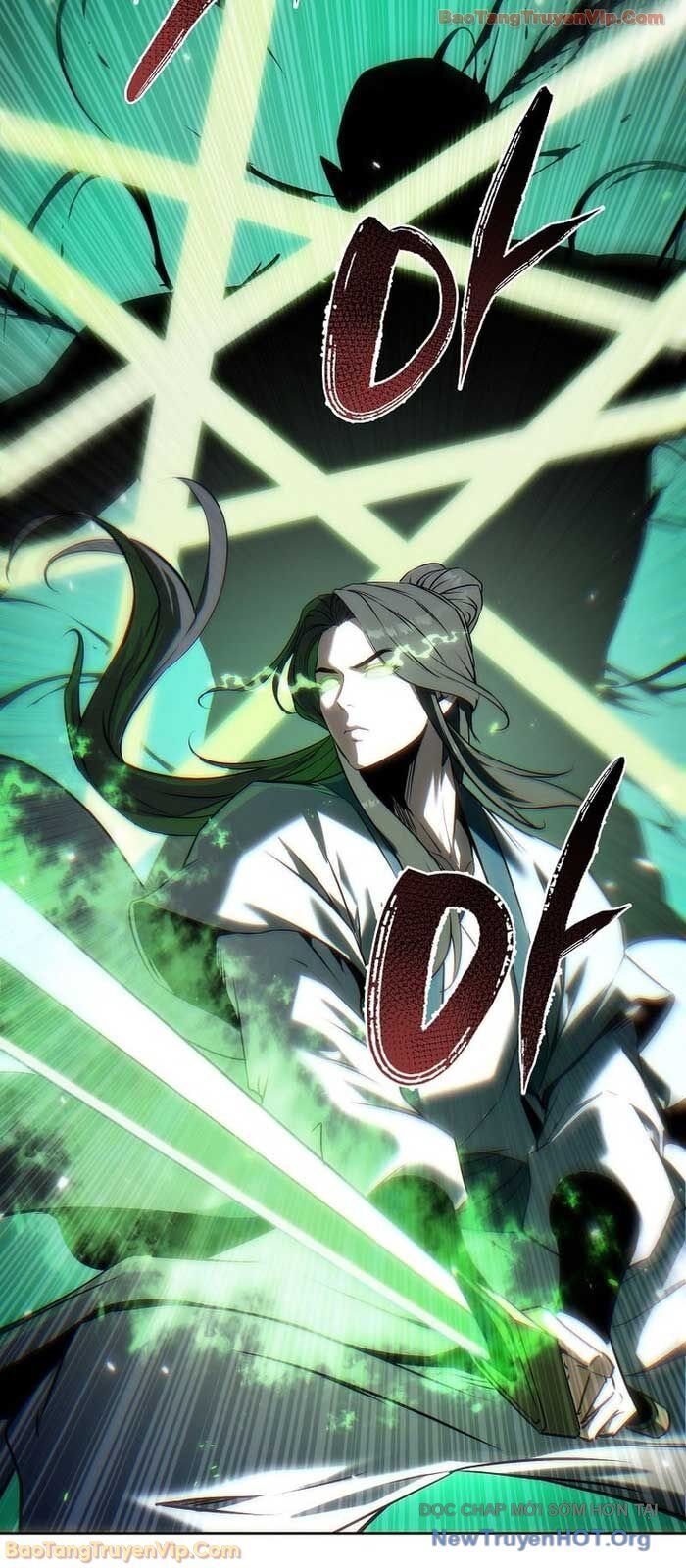 đọc truyện Chuyển Thế Ma Thần Ký Chương 58.1 ảnh 9 tại Thiên Thai Truyện