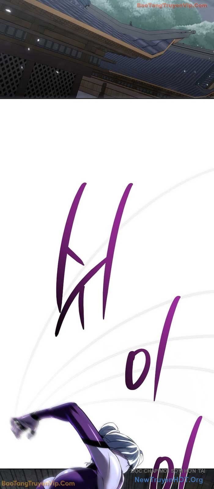 đọc truyện Chuyển Thế Ma Thần Ký Chương 58.1 ảnh 72 tại Thiên Thai Truyện