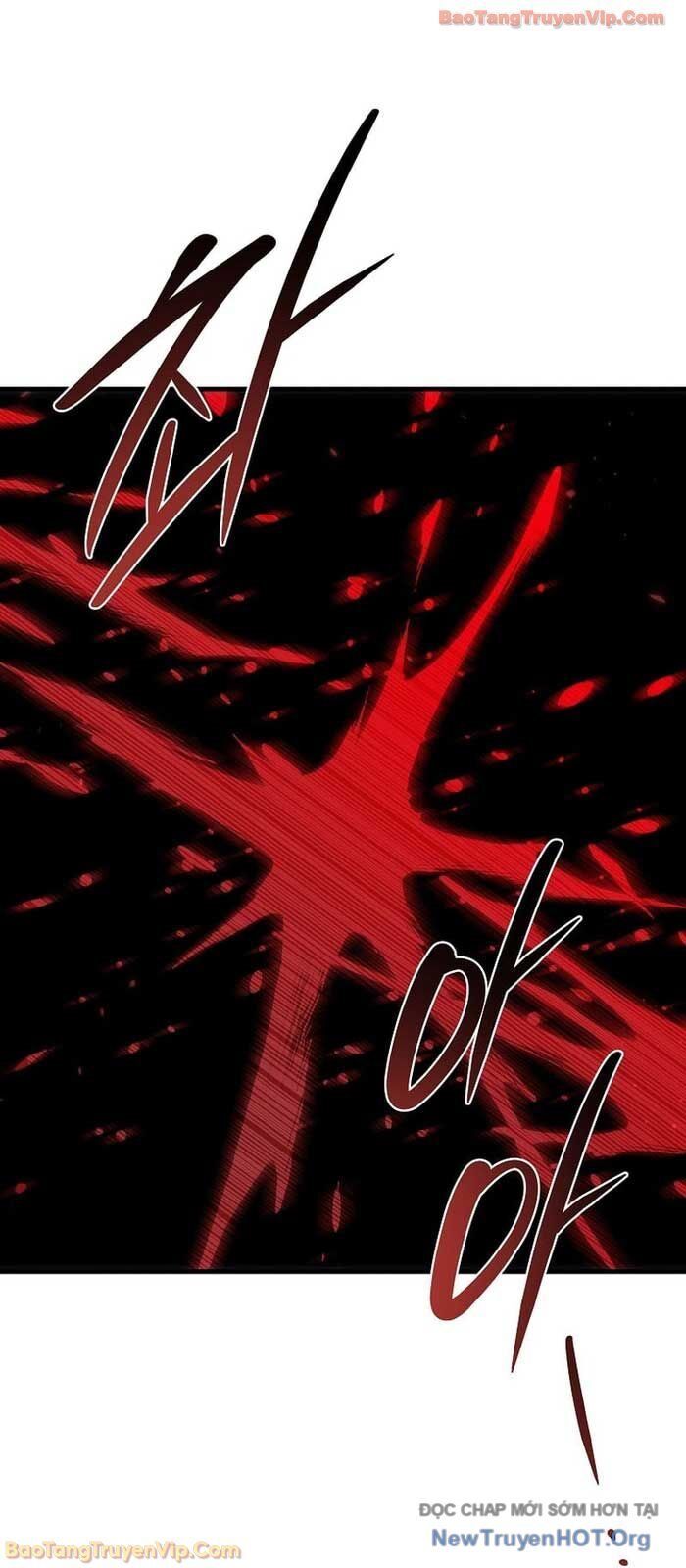 đọc truyện Chuyển Thế Ma Thần Ký Chương 58.1 ảnh 74 tại Thiên Thai Truyện