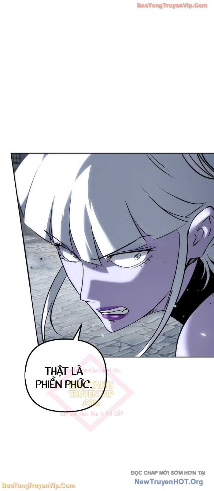 đọc truyện Chuyển Thế Ma Thần Ký Chương 58.1 ảnh 75 tại Thiên Thai Truyện