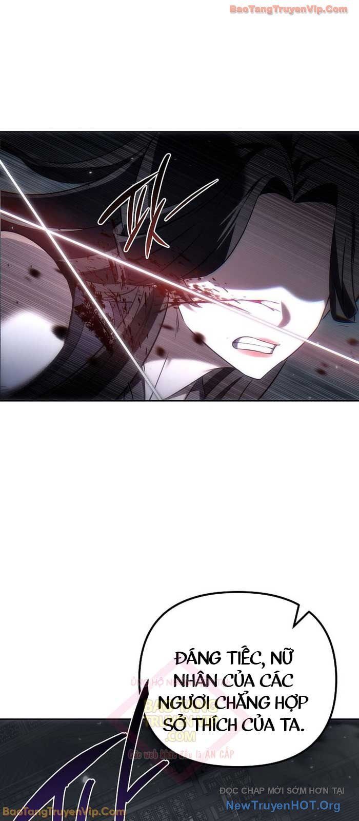 đọc truyện Chuyển Thế Ma Thần Ký Chương 58.1 ảnh 76 tại Thiên Thai Truyện