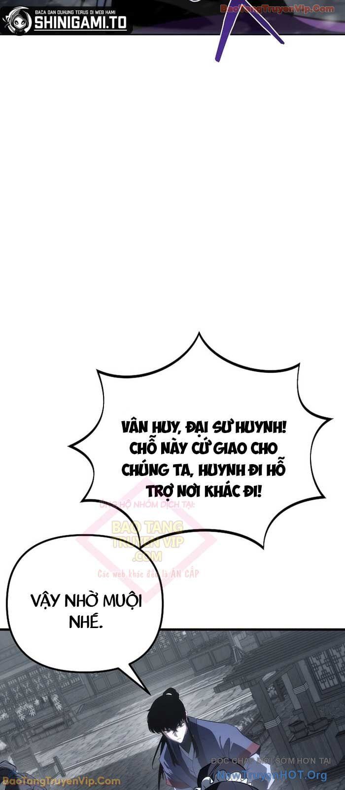 đọc truyện Chuyển Thế Ma Thần Ký Chương 58.1 ảnh 78 tại Thiên Thai Truyện