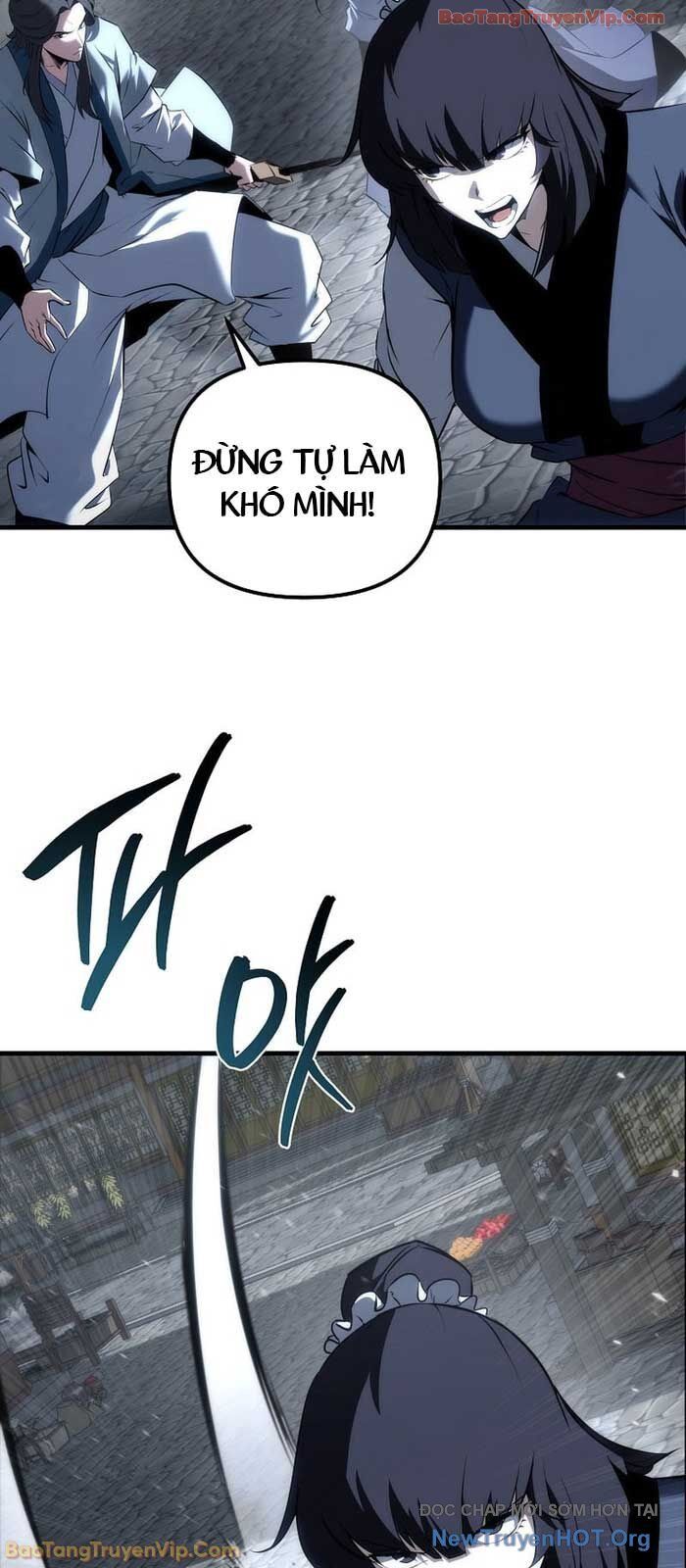 đọc truyện Chuyển Thế Ma Thần Ký Chương 58.1 ảnh 79 tại Thiên Thai Truyện