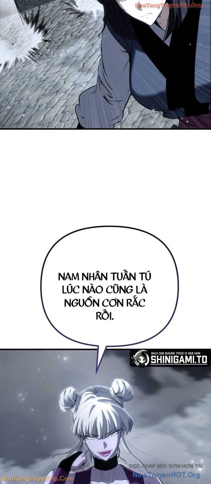 đọc truyện Chuyển Thế Ma Thần Ký Chương 58.1 ảnh 80 tại Thiên Thai Truyện